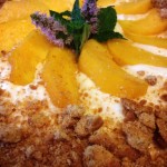Corsi di cucina in fattoria a Firenze