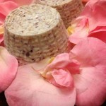 raveggiolo rosa